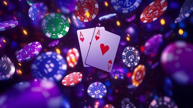 Người chơi Việt Nam nhận khuyến mãi và thưởng nạp tiền tại sxminhngoc