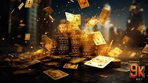 Người chơi tham gia bàn Baccarat Live Casino tại sxminhngoc trên điện thoại