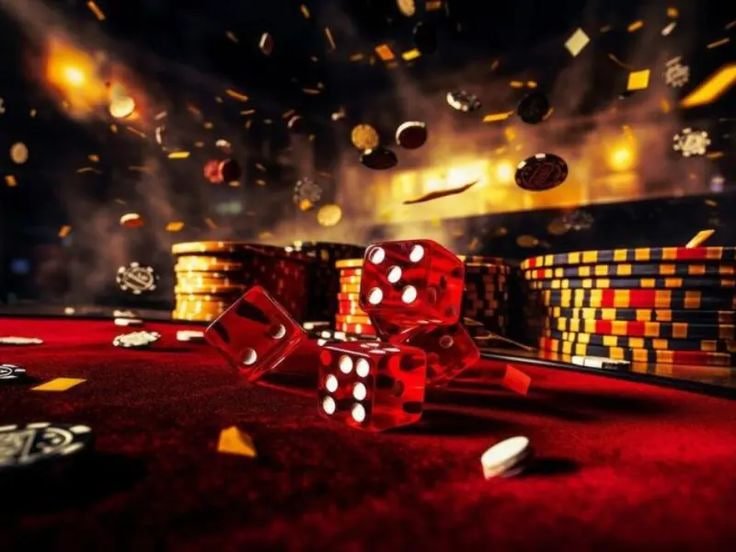 Bàn chơi Live Casino với dealer thật tại sxminhngoc phát sóng trực tiếp
