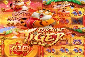 Trải nghiệm cá cược thể thao và live casino tại sxminhngoc
